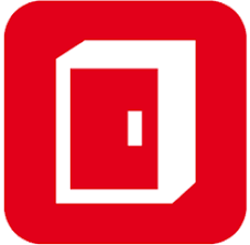 EPLAN